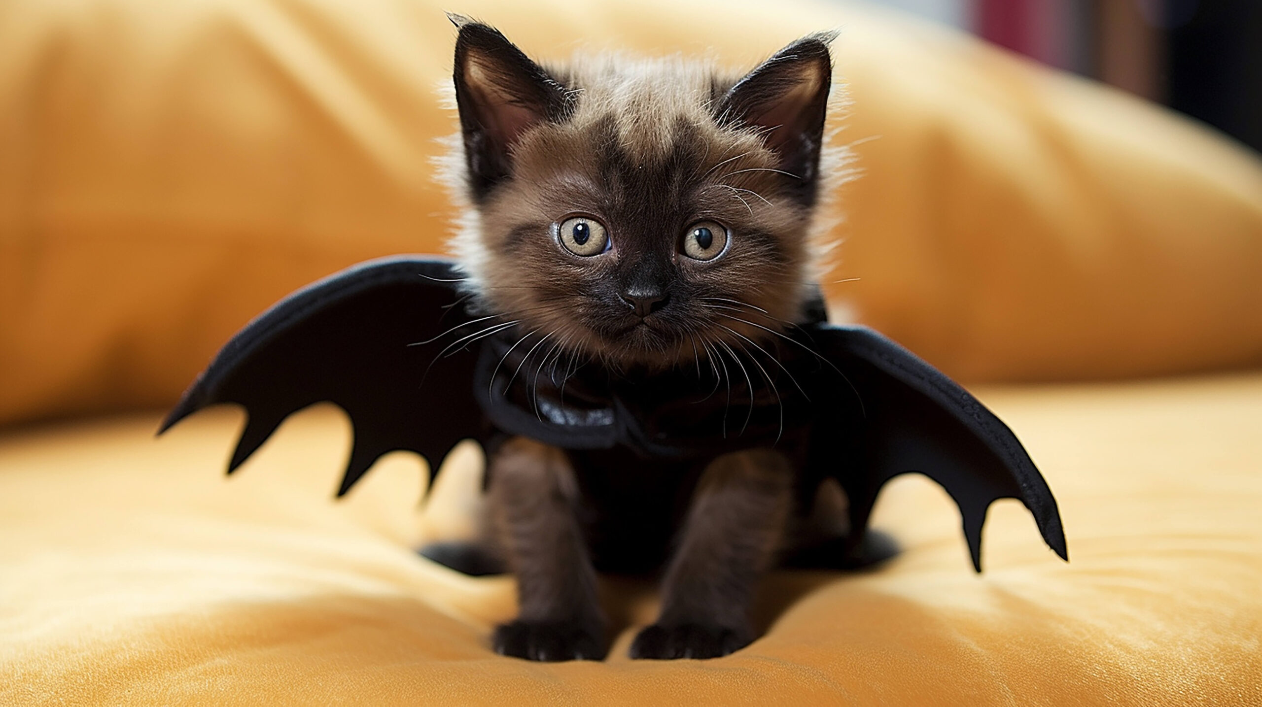 black-kitten-with-bat-wings