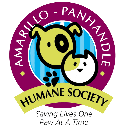 humanesociety